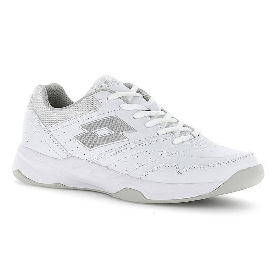 Lotto Mirage 650 IDC